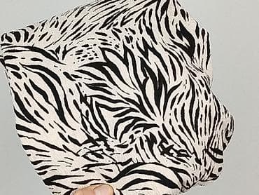 bluza z kożuchem: F&F, Bluzka damska, rozmiar XL — 6