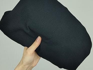 czerwone sukienki mini: Sukienka damska, rozmiar S — 5