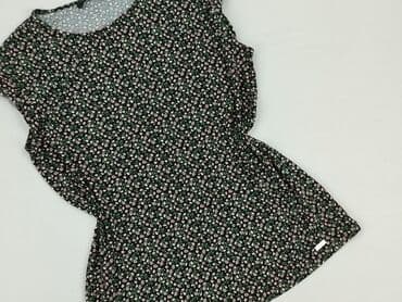 Mohito, Bluzka damska, XS