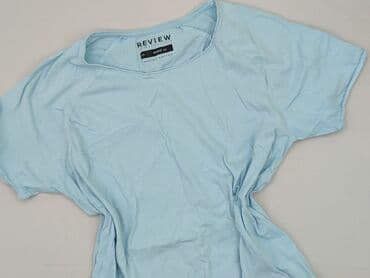 bluza bruce lee: Review, T-shirt damski, rozmiar M — 1