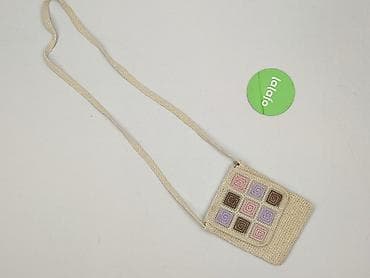 portfele cropp: Torebka, stan - Bardzo dobry — 2