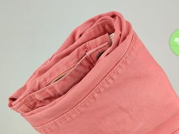 klapki hermes ccc: Camaïeu, Spodnie materiałowe damskie, rozmiar M — 6