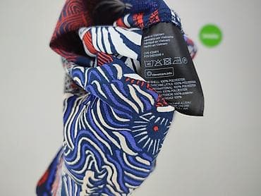 hm 158: H&M, Bluzka damska, rozmiar S — 5