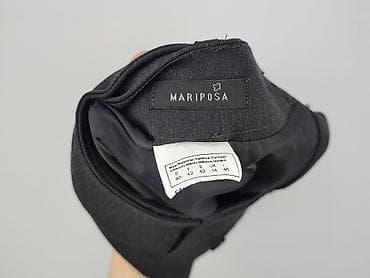 continue spódnice: Spódnica damska, rozmiar One size — 4