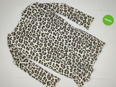 Women's Clothing: Women's blouse, size M (EU 38) — 3