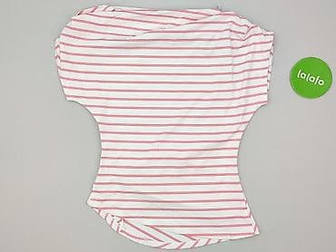 t shirty mango: Bluzka damska, rozmiar One size — 3