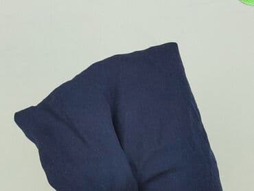 valento top quality: Kenzo, Women`s skirt, size M — 6