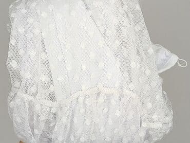 sukienki dla dziewczynek 11 12 lat h: Dress, 8 years, 122-128 cm, condition - Perfect — 6