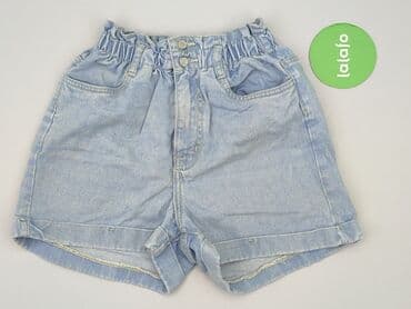 szorty damskie biodrówki: New Look, Szorty damskie, rozmiar M — 2