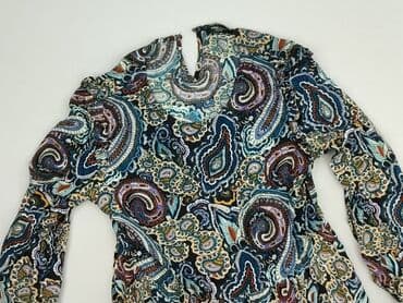 piqro sukienki: House, Sukienka damska, L — 1