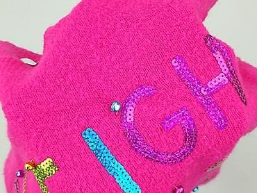 pajac ze stopami: By very, Sweter damski, rozmiar M — 7