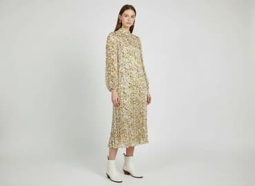 siedlce sukienki na wesele: Sukienka damska, rozmiar S — 6