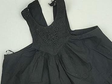 Zara, Sukienka damska, rozmiar S w lalafo.pl Zara, Sukienka damska, rozmiar S