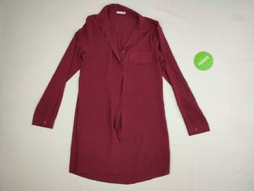orsay wyprzedaż sukienki: Women`s dress, size M (EU 38) — 2