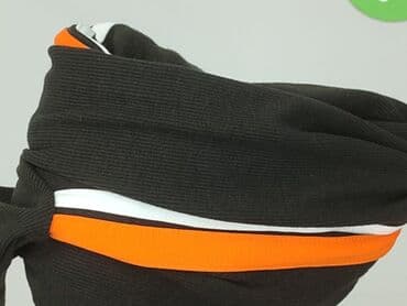 Sukienki: H&M Divided, Sukienka damska, rozmiar XS — 6