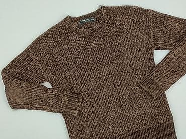 hexeline swetry: FB Sister, Sweter damski, rozmiar 2XS — 1