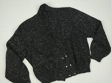 Kardigan damski, rozmiar L