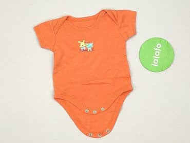 pepco kombinezon dla niemowlaka: Body, EarlyDays, 1-3 months, 
condition - Very good — 2