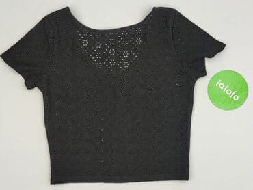 bluzki monki: House, Top damski, rozmiar M — 2