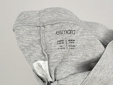 shein s: Esmara, Legginsy rozmiar S — 4