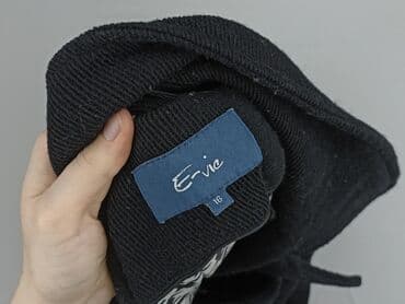 купити куртку в польщі жіночу: Women`s trench, size 2XL (EU 44) — 4