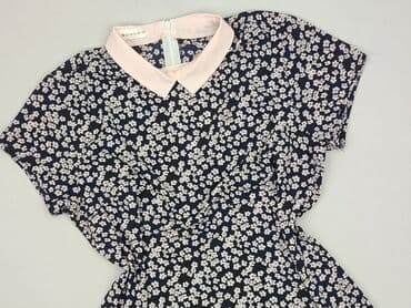 Bluzka damska, rozmiar L