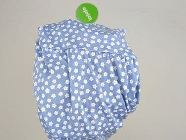 pepco klapki hello kitty: Hollister, Sukienka damska, rozmiar S — 5