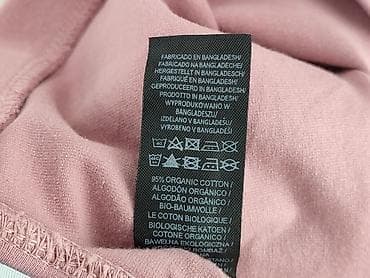 kozaki primark: Primark, Szorty damskie, rozmiar XS — 5