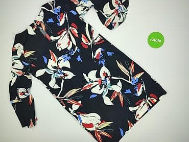 matalan: Sukienka damska, rozmiar M — 3