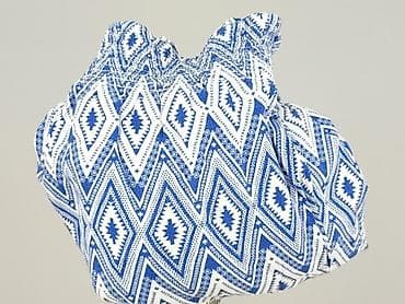 missguided buty: H&M Divided, Spodnie damskie, rozmiar M — 5