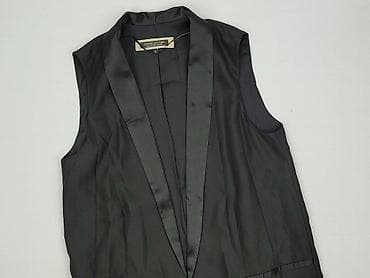 kamizelki c: River Island, Kamizelka damska, rozmiar S — 1