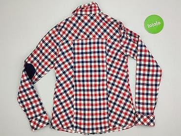 camel active t shirty: Сорочка жіноча, розмір M — 3