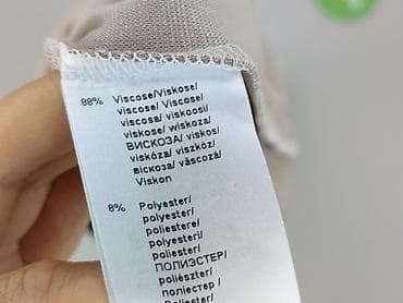 sukienki pull: Bodyflirt, Sukienka damska, rozmiar XL — 5