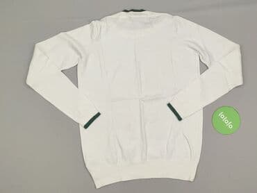 sweter z lidla: Esmara, Sweter damski, rozmiar S — 3