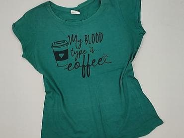 lover t shirty: Beloved, T-shirt damski, rozmiar L — 1