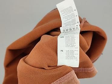 termofor pepco: Cropp, Bluza damska
, rozmiar S — 7