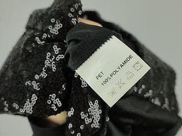 body do garnituru: Elegancki komplet, rozmiar S — 5