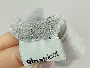 bielizn: Gina Tricot, Sukienka damska, rozmiar L — 5