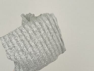 max studio sweter: Primark, Sweter damski, rozmiar XS — 7