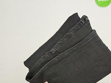 spodnie missdenim: Dorothy Perkins, Sukienka damska, rozmiar L — 5