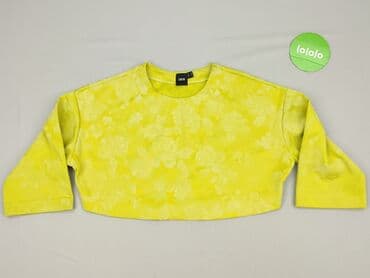 Жіночий одяг: Asos, Світшот жіночий, розмір S — 2