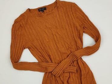 New Look, Sweter damski, XS