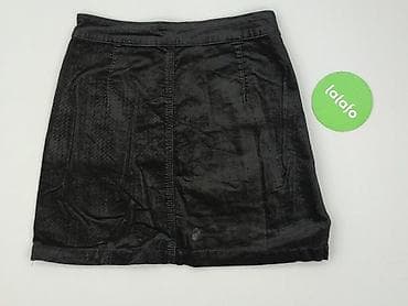 spódniczka basic: Seven Sisters, Spódnica damska, rozmiar M — 3