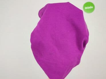 biustonosz miękki bez fiszbin: Colours of the World, Top damski, M — 5