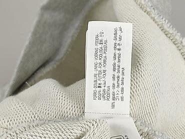 tech fleece: Zara, Kamizelka damska, rozmiar M — 5