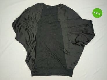 Kobiety: Nife, Bluzka damska, rozmiar XL — 3