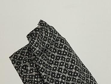 Joe Fresh, Топ жіночий, розмір S — 6