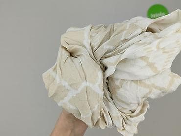 bluzki benetton: Per Una, Bluzka damska, rozmiar 4XL — 5