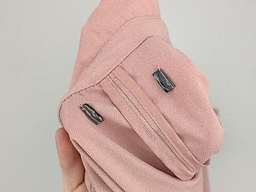 bugjo jeans kurtka: Primark, Trencz damski, rozmiar XL — 5