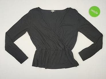 bluzki elfa: Bik Bok, Bluzka damska, rozmiar M — 2